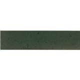 Look Oliva Porcelain Wall Tile - 2 x 10 in.
