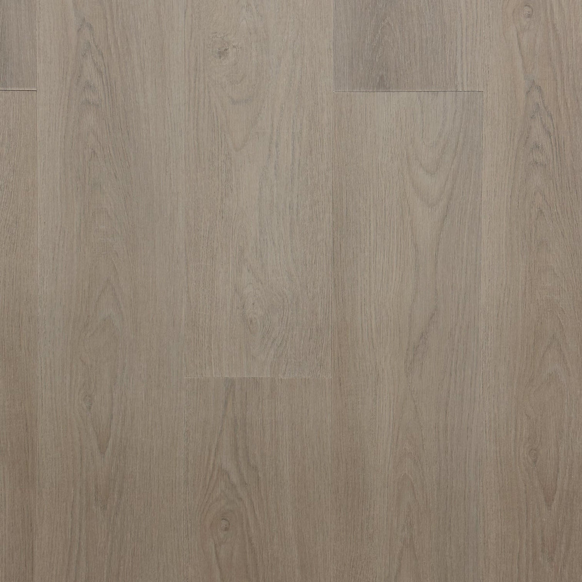 Lorraine Sienna Rigid Core Luxury Vinyl Plank - Foam Back
