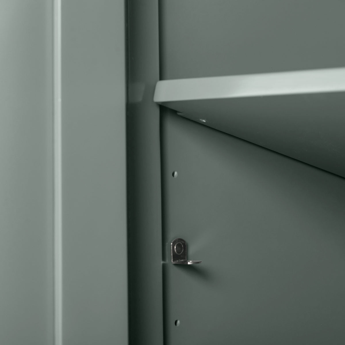 Avanity Madison 48-in Tobacco Bathroom Vanity Cabinet