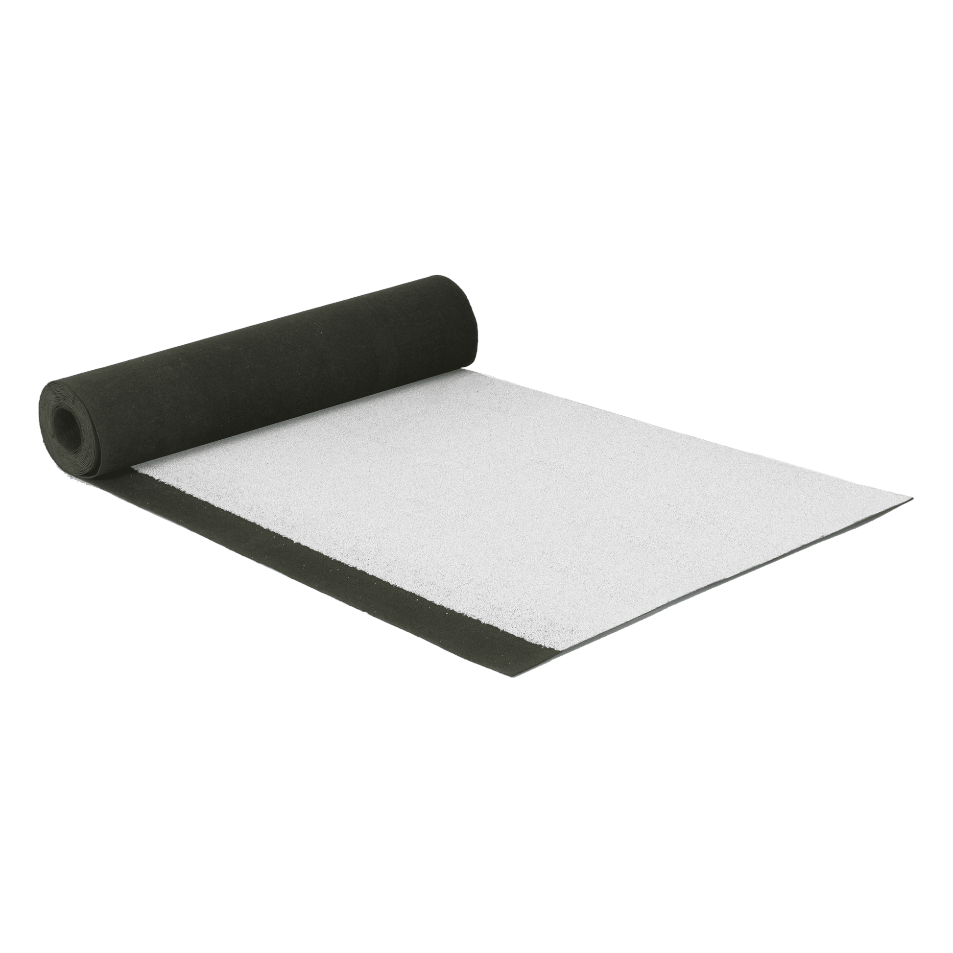 Malarkey 601 Paragon Mod Cap Sheet Dove Whte