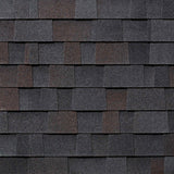 Malarkey Highlander NEX Non-AR Black Oak