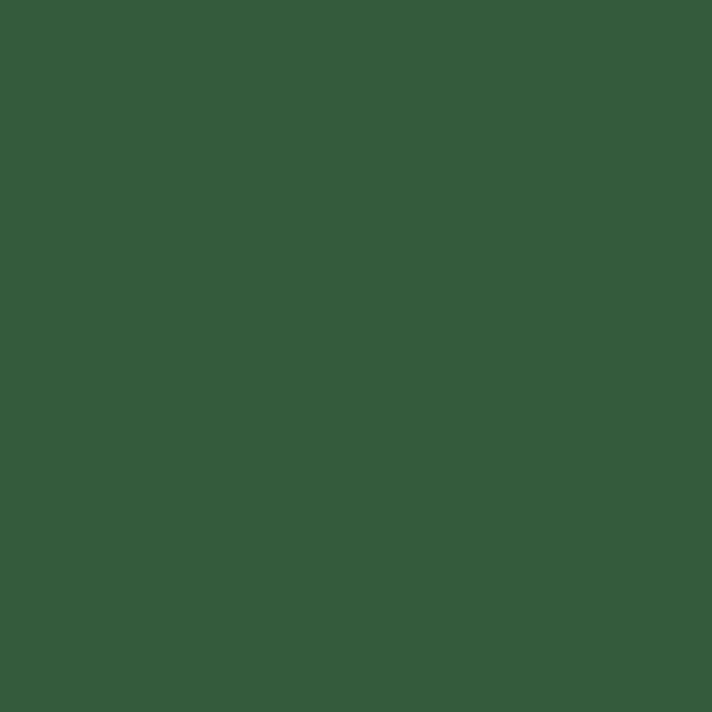 Mastic Aluminum PVC Trim Sheet 70 Evergreen