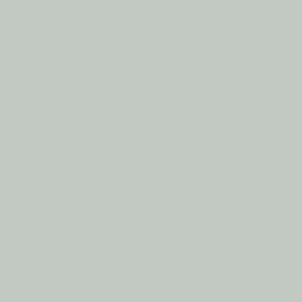 Mastic Aluminum SWC24 Smooth Trim Sheet with Alumalure 2000 Finish A4 Sterling Gray 24" x 50' .019