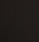 G-Floor Rib 7.5 ft x 17 ft Slate Grey Vinyl Garage Flooring Cover and Protector