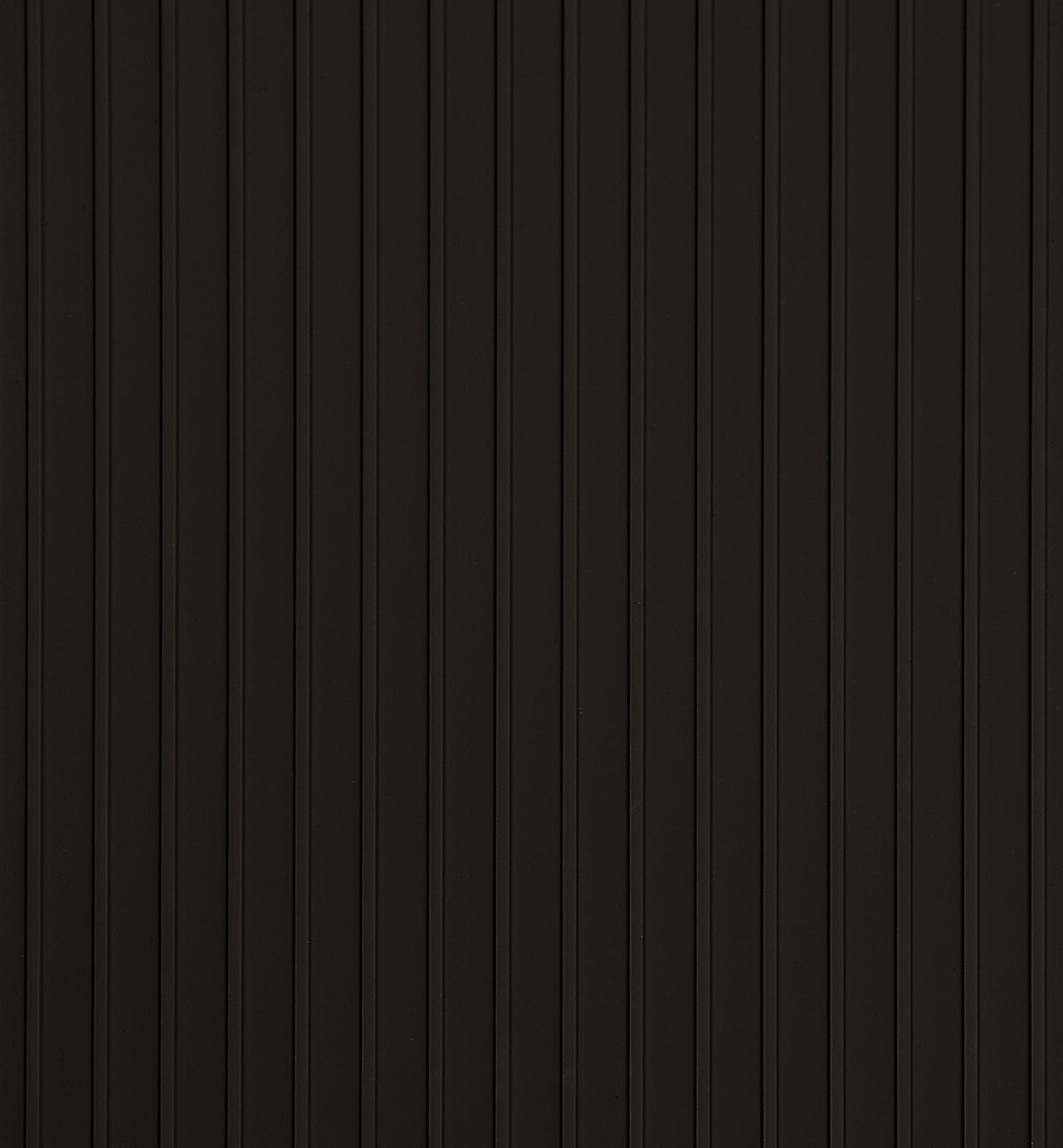 G-Floor Rib 5 ft. x 10 ft. Slate Grey Vinyl Garage Flooring Cover and Protector