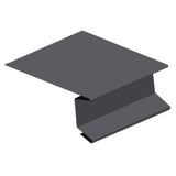 Eave Starter (Pack of 16 Pieces) - All Colors image 5