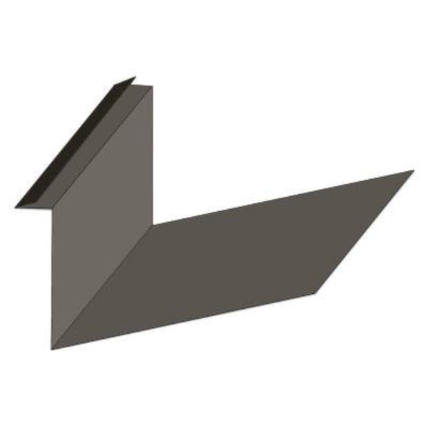 High End Masonry (Pack of 4 Pieces) - All Colors image 3