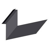 High End Masonry (Pack of 4 Pieces) - All Colors image 2