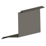 Side Wall Masonry (Pack of 12 Pieces) - All Colors image 3
