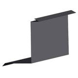 Side Wall Masonry (Pack of 12 Pieces) - All Colors image 2