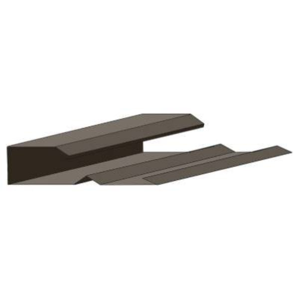 Inner Gable (Pack of 8 Pieces) - All Colors image 4