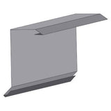 Outer Gable (Pack of 12 Pieces) - All Colors image 6