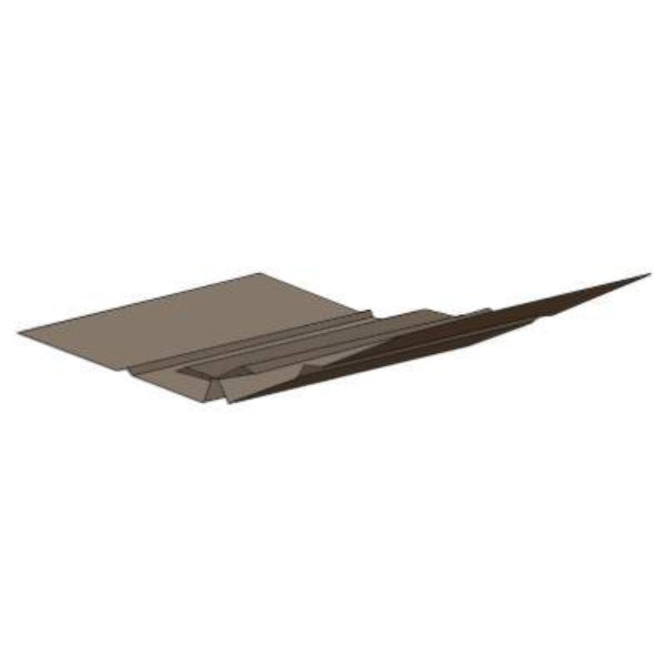 Valley (Pack of 4 Pieces) - All Colors image 5