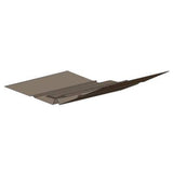 Valley (Pack of 4 Pieces) - All Colors image 5
