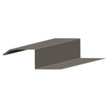 Z-Flashing (Pack of 23 Pieces) - All Colors image 3