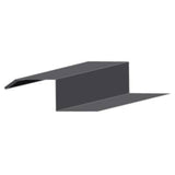 Z-Flashing (Pack of 23 Pieces) - All Colors image 2
