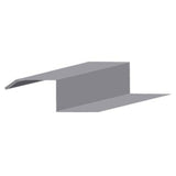 Z-Flashing (Pack of 23 Pieces) - All Colors image 6