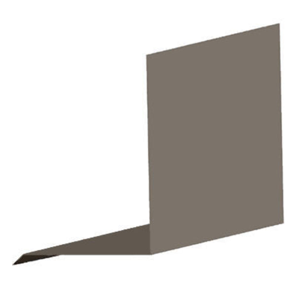 Side Wall (Pack of 12 Pieces) - All Colors image 4