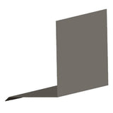Side Wall (Pack of 12 Pieces) - All Colors image 3