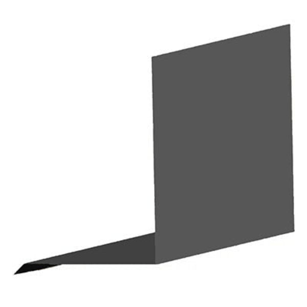 Side Wall (Pack of 12 Pieces) - All Colors