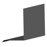 Side Wall (Pack of 12 Pieces) - All Colors