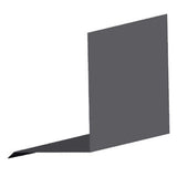 Side Wall (Pack of 12 Pieces) - All Colors image 2