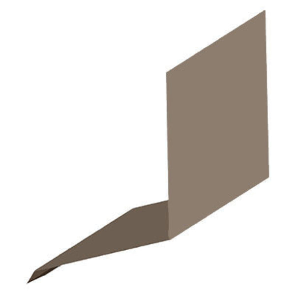 End Wall Masonary (Pack of 12 Pieces) - All Colors image 5