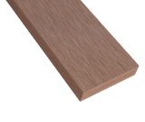 Modern Mill Acre Trim Boards 1" x 4" x 16'
