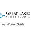 MULLI003_GreatLakesVinylFlooringInstallationVideo_ALTThumbnail_957447443.jpg
