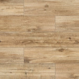 American Estates Natural Matte 9 in. x 36 in. Color Body Porcelain Floor and Wall Tile (13.02 sq. ft./Case) by Marazzi