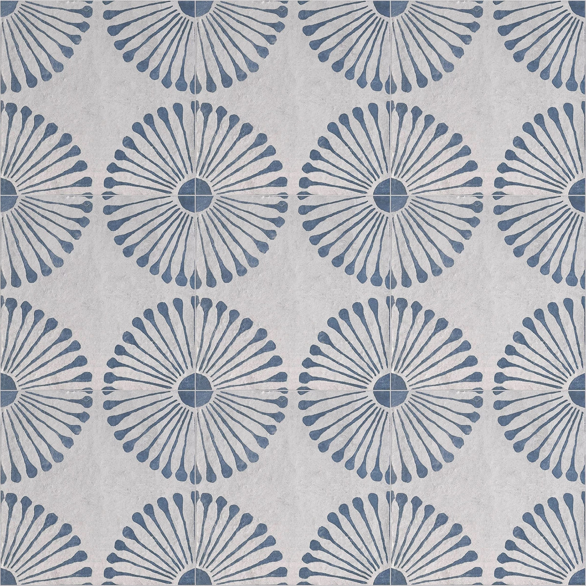 Mallorca Porcelain Tile