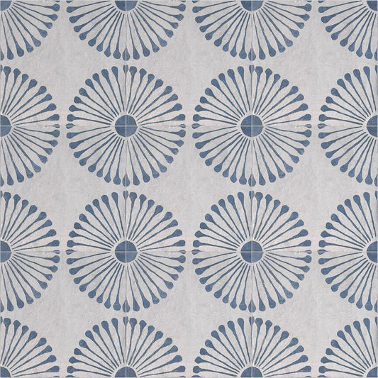 Mallorca Porcelain Tile