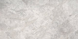 Emser Marble Silver 16-in x 32-in Polished Natural Stone Floor and Wall Tile
