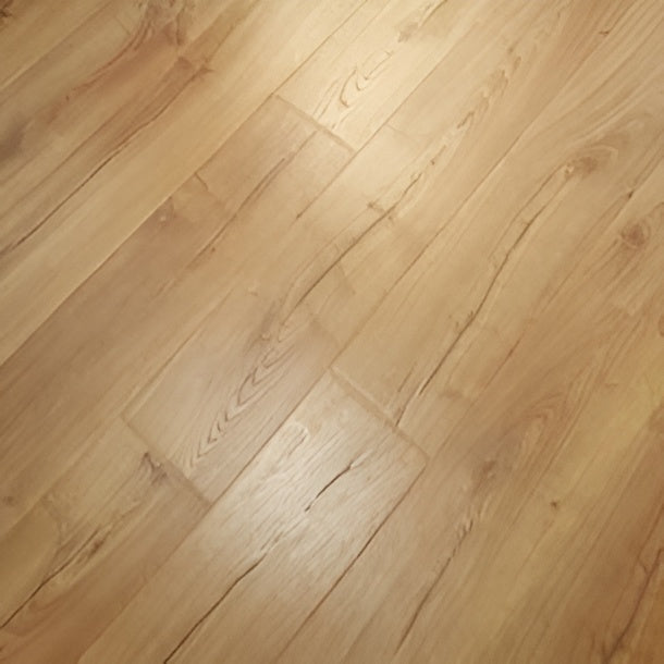 Outlast+ 7.48 in. W Sandy Cove Oak Laminate Wood Flooring (19.63 sq. ft./case)