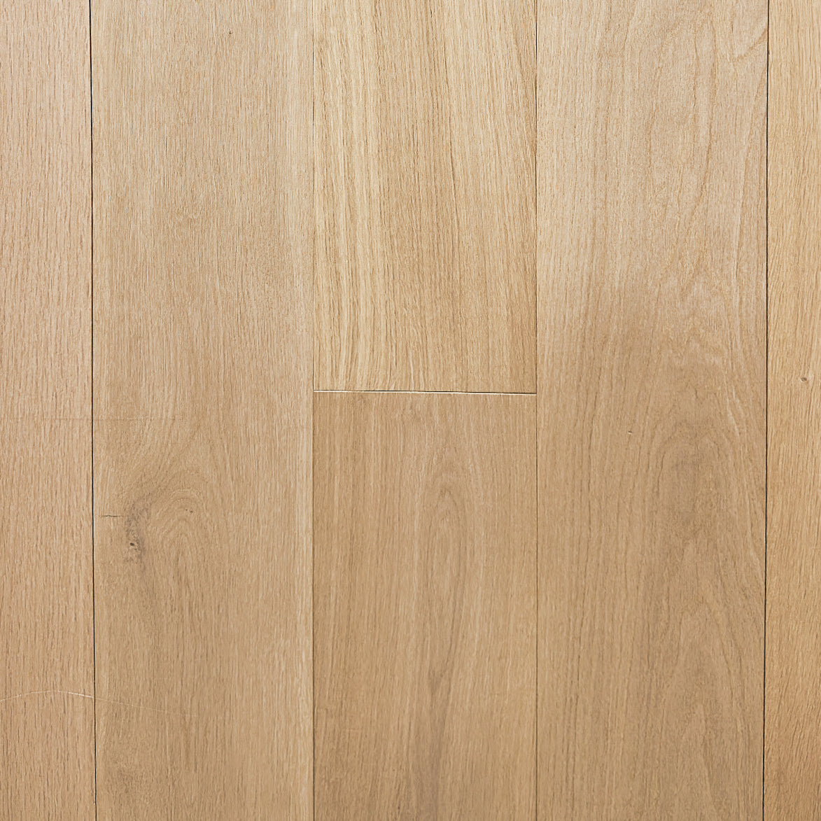 Marley European Oak Wire-Brushed Engineered Hardwood