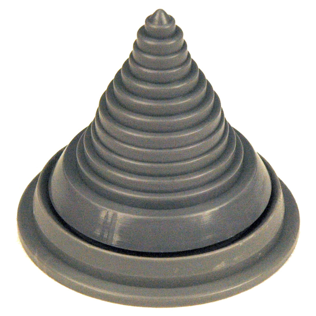 MaxPower Blade Balancer, 1-Pack