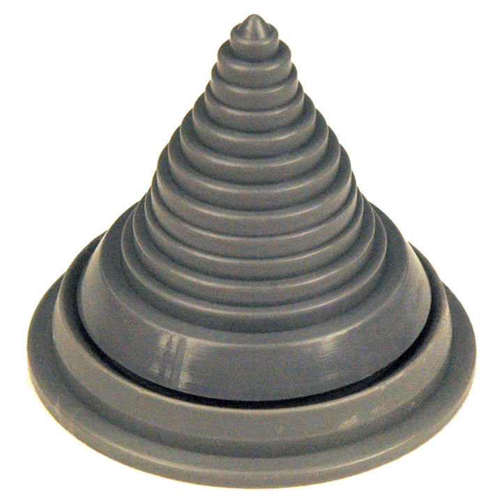 MaxPower Blade Balancer, 1-Pack