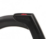 Toro Power Sweep 160 MPH 155 CFM 7 Amp Electric Leaf Blower, Corded (Model 51585)