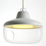DLSS Lighting Co., Ltd Metal Acrylic Source European Style Decorative Pendant Chandelier