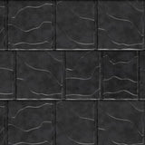 North Ridge Slate (Pack Of 12 Tiles) - All Colors image 4