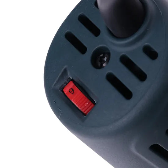 Model 3302 Ronix 710W Power Tools Long Neck Die Grinder