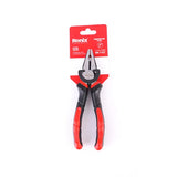 Model Rh-1157 Ronix Hand Tools Combination Plier Drop Forged Carbon Steel