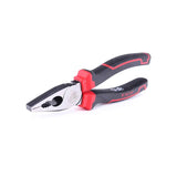 Model Rh-1167 Ronix Hand Tools Maxi 180mm Function Combination Pliers for Cutting