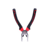 Model Rh-1167 Ronix Hand Tools Maxi 180mm Function Combination Pliers for Cutting