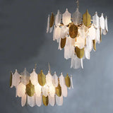DLSS Lighting Modern Crystal LED Light Pendant Lamp Interior Home Decoration Lighting Hotel Chandelier