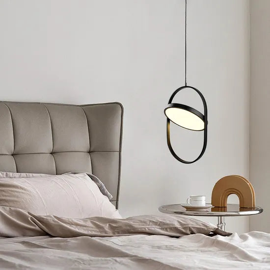DLSS Lighting Modern Decoration Chandelier Lighting Nordic Design Hotel Lamp Interior LED Pendant Lights
