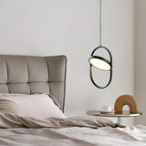 DLSS Lighting Modern Decoration Chandelier Lighting Nordic Design Hotel Lamp Interior LED Pendant Lights