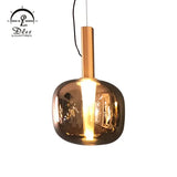 DLSS Lighting Co., Ltd. Modern Style Copper Chandelier & Table & Floor Lamp