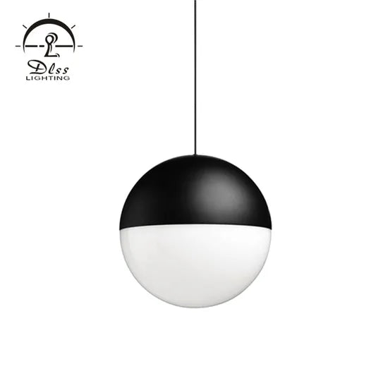 DLSS Lighting Modern Style Decorative Kitchen Chandelier Lamp and Pendant Lighting
