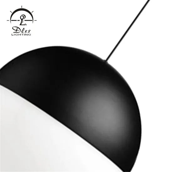 DLSS Lighting Modern Style Decorative Kitchen Chandelier Lamp and Pendant Lighting
